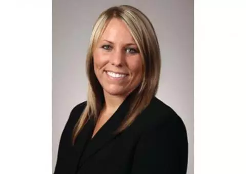 Katie Martin Ins Agency Inc - State Farm Insurance Agent in Bellbrook, OH