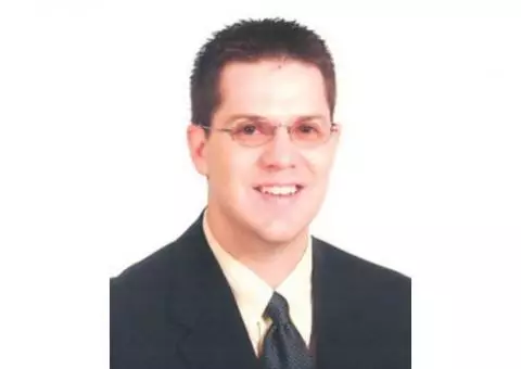 David Spriggs - State Farm Insurance Agent in Xenia, OH